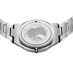 Bering Ultra Slim 17240-707
