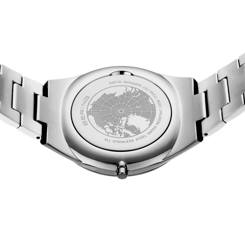 Bering Ultra Slim 17240-707