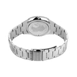 Bering Ultra Slim 17240-707