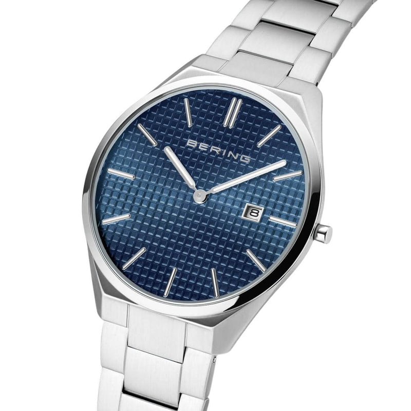 Bering Ultra Slim 17240-707