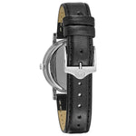 Bulova Classic Crystal 96L246