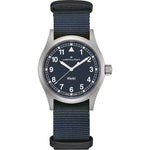 Hamilton Khaki Field Quartz H69401940