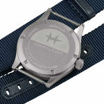 Hamilton Khaki Field Quartz H69401940