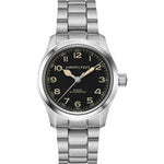 Hamilton Khaki Field Murph H70405130