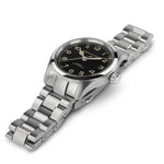 Hamilton Khaki Field Murph H70405130