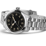 Hamilton Khaki Field Murph H70405130