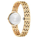 Citizen Eco-Drive EM0993-82X