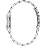 Bulova Diamond 96P219