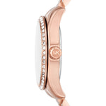 Michael Kors MK7444
