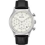 Bulova Classic 96B354