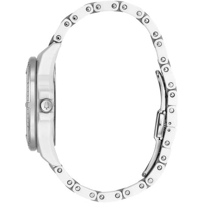 Bulova Marine Star 98P172
