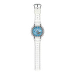 Casio G-Shock Classic GA-2100BM-7A2ER