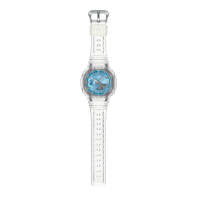 Casio G-Shock Classic GA-2100BM-7A2ER