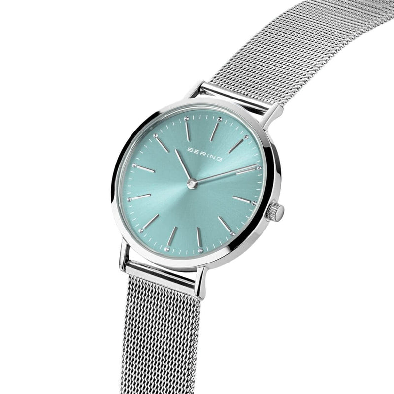 Bering Classic 14134-005-GWP