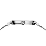 Bering Classic 14134-005-GWP