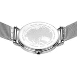 Bering Classic 14134-005-GWP