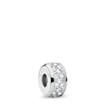 Bering Classic 14134-005-GWP