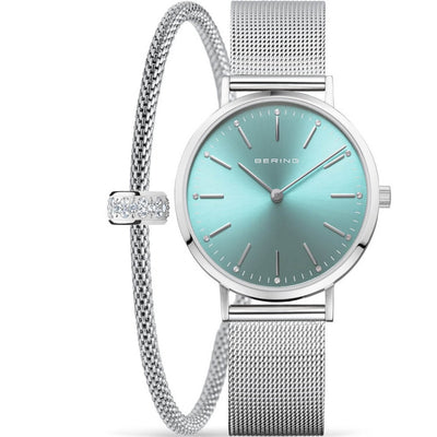 Bering Classic 14134-005-GWP