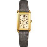 Citizen L Eco-Drive EW5622-09P