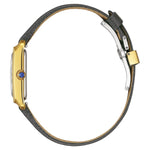 Citizen L Eco-Drive EW5622-09P