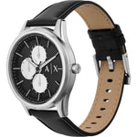 Armani Exchange AX1872