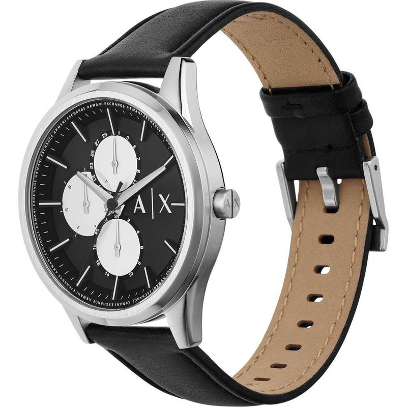 Armani Exchange AX1872