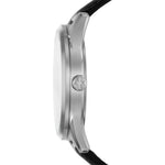Armani Exchange AX1872