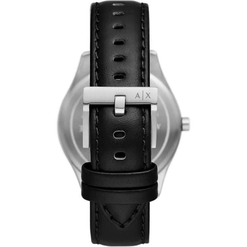 Armani Exchange AX1872