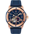 Bulova Marine Star 98A227