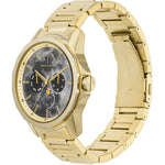 Armani Exchange Banks AX1737
