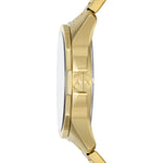 Armani Exchange Banks AX1737