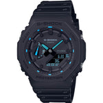 Casio G-Shock GA-2100-1A2ER