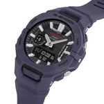 Casio G-Shock Step Tracker GBA-950-2AER