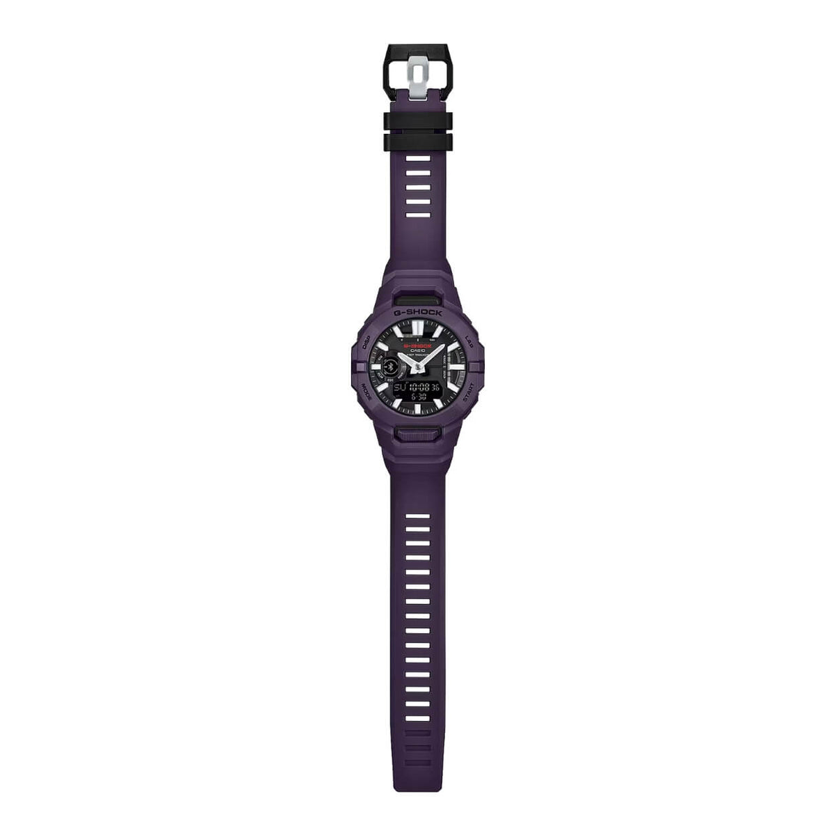 Casio G-Shock Step Tracker GBA-950-2AER