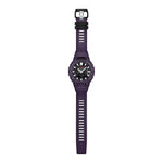 Casio G-Shock Step Tracker GBA-950-2AER