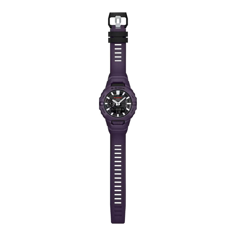 Casio G-Shock Step Tracker GBA-950-2AER