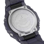 Casio G-Shock Step Tracker GBA-950-2AER