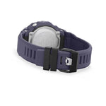 Casio G-Shock Step Tracker GBA-950-2AER