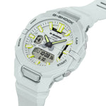 Casio G-Shock GBA-950-7AER