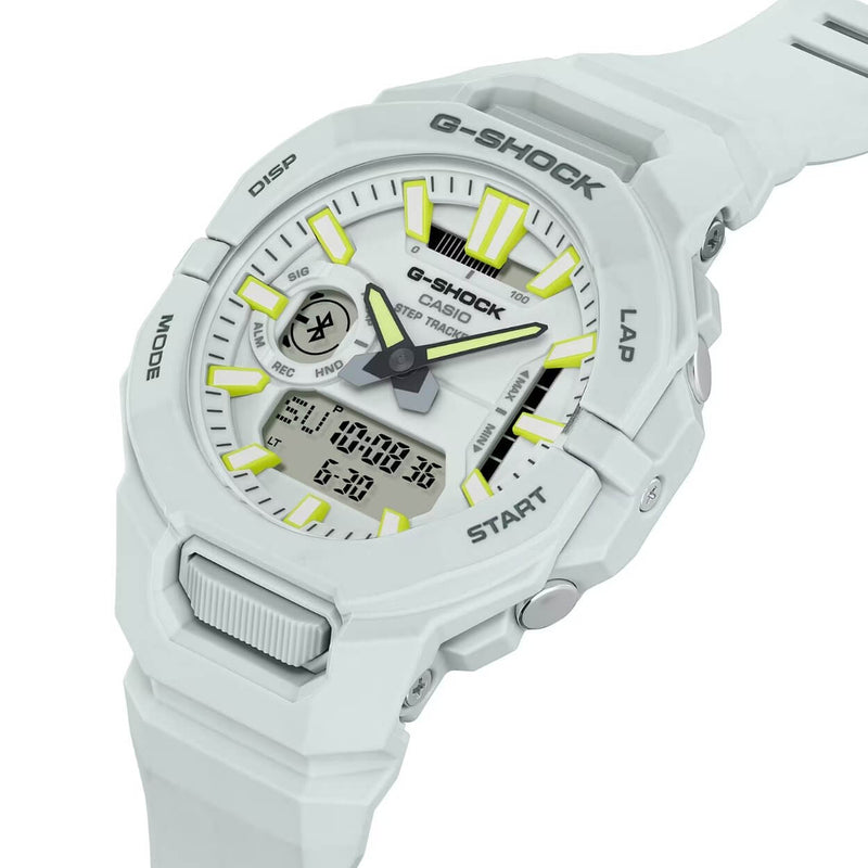Casio G-Shock GBA-950-7AER