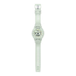 Casio G-Shock GBA-950-7AER