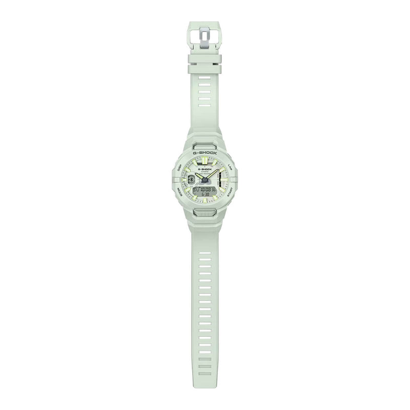 Casio G-Shock GBA-950-7AER