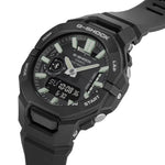 Casio G-Shock Step Tracker GBA-950-1AER