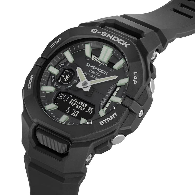 Casio G-Shock Step Tracker GBA-950-1AER