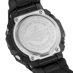 Casio G-Shock Step Tracker GBA-950-1AER