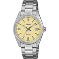 Casio Timeless UTP-1302PD-9AVEF