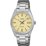 Casio Timeless UTP-1302PD-9AVEF