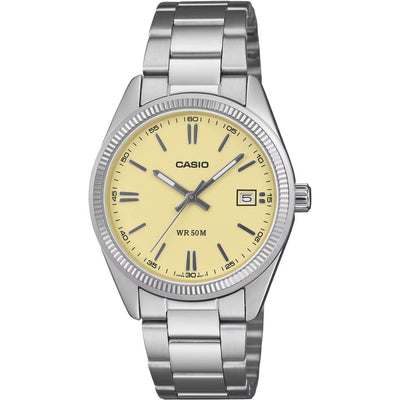 Casio Timeless UTP-1302PD-9AVEF
