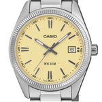 Casio Timeless UTP-1302PD-9AVEF