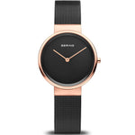 Bering Classic 14531-166